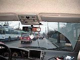 42 per le strade di Gomel.jpg